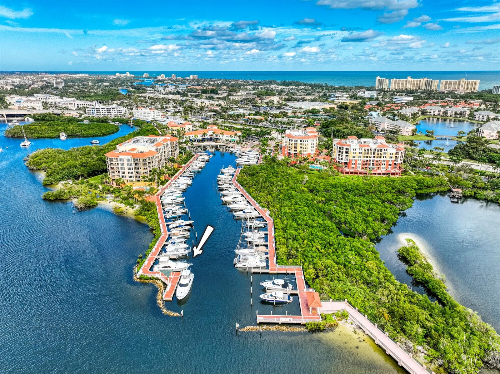 348 S Us Highway 1, Jupiter, FL 33477 — zdjęcie 2
