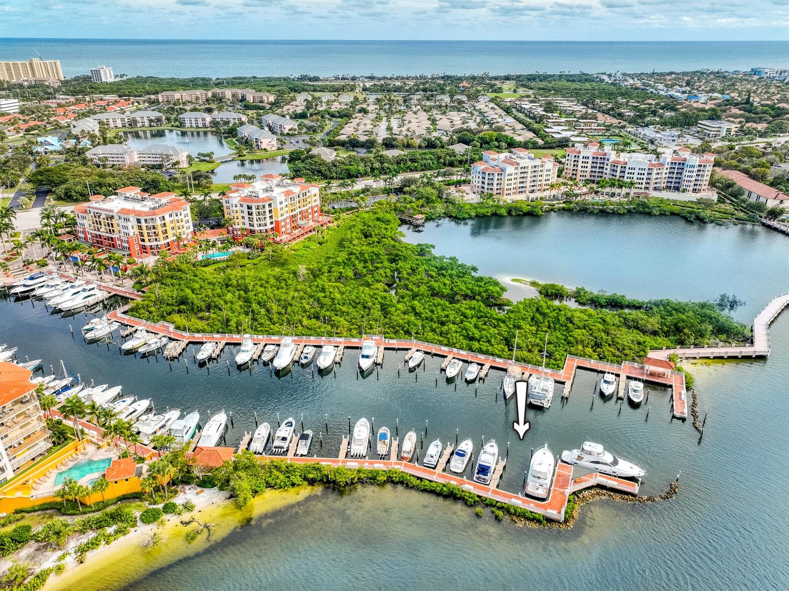 348 S Us Highway 1, Jupiter, FL 33477 — zdjęcie 3