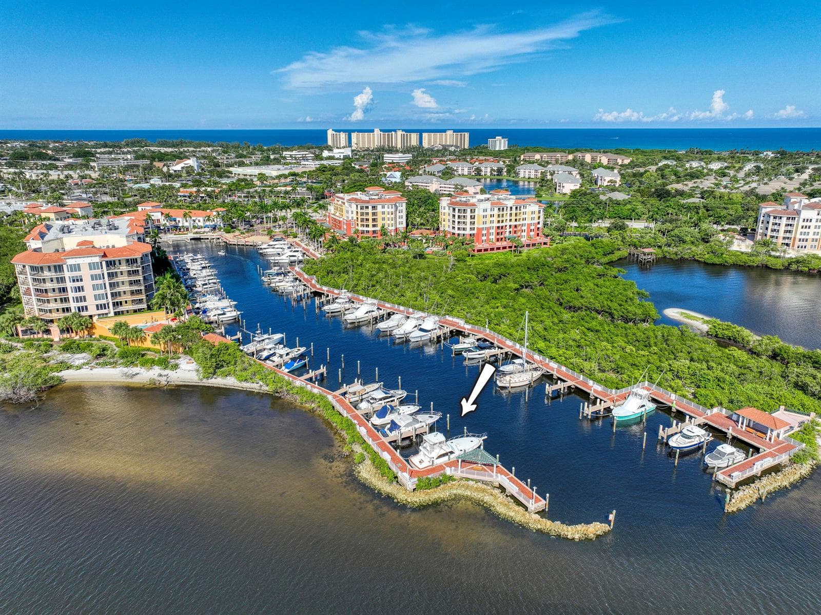 348 S Us Highway 1, Jupiter, FL 33477 — zdjęcie 5