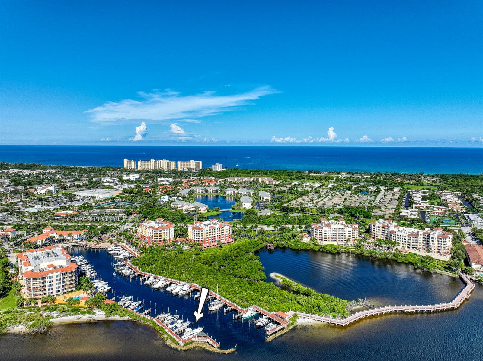 348 S Us Highway 1, Jupiter, FL 33477 — zdjęcie 4