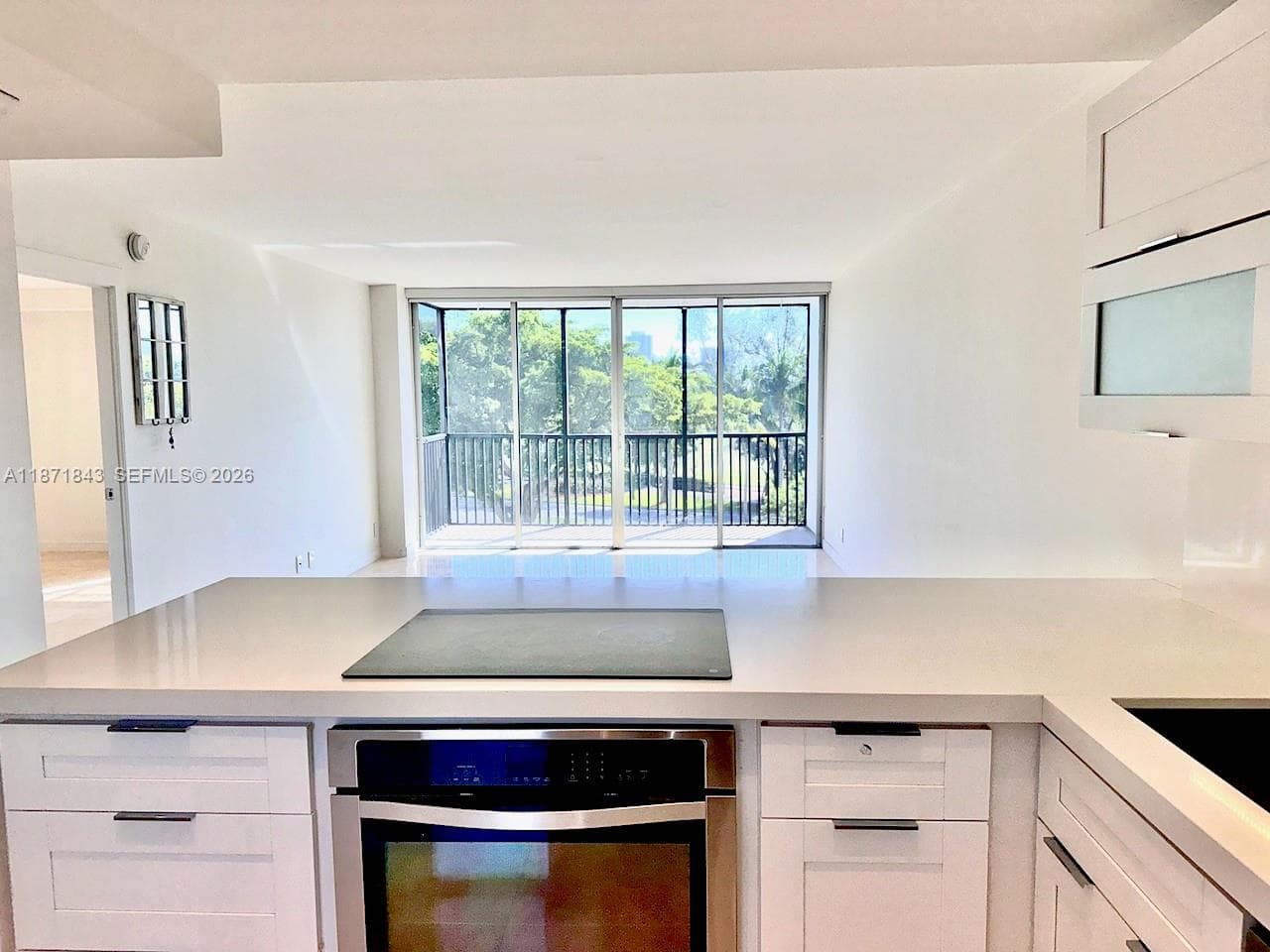 3301 N Country Club Dr # 410, Aventura, FL 33180 — zdjęcie 2