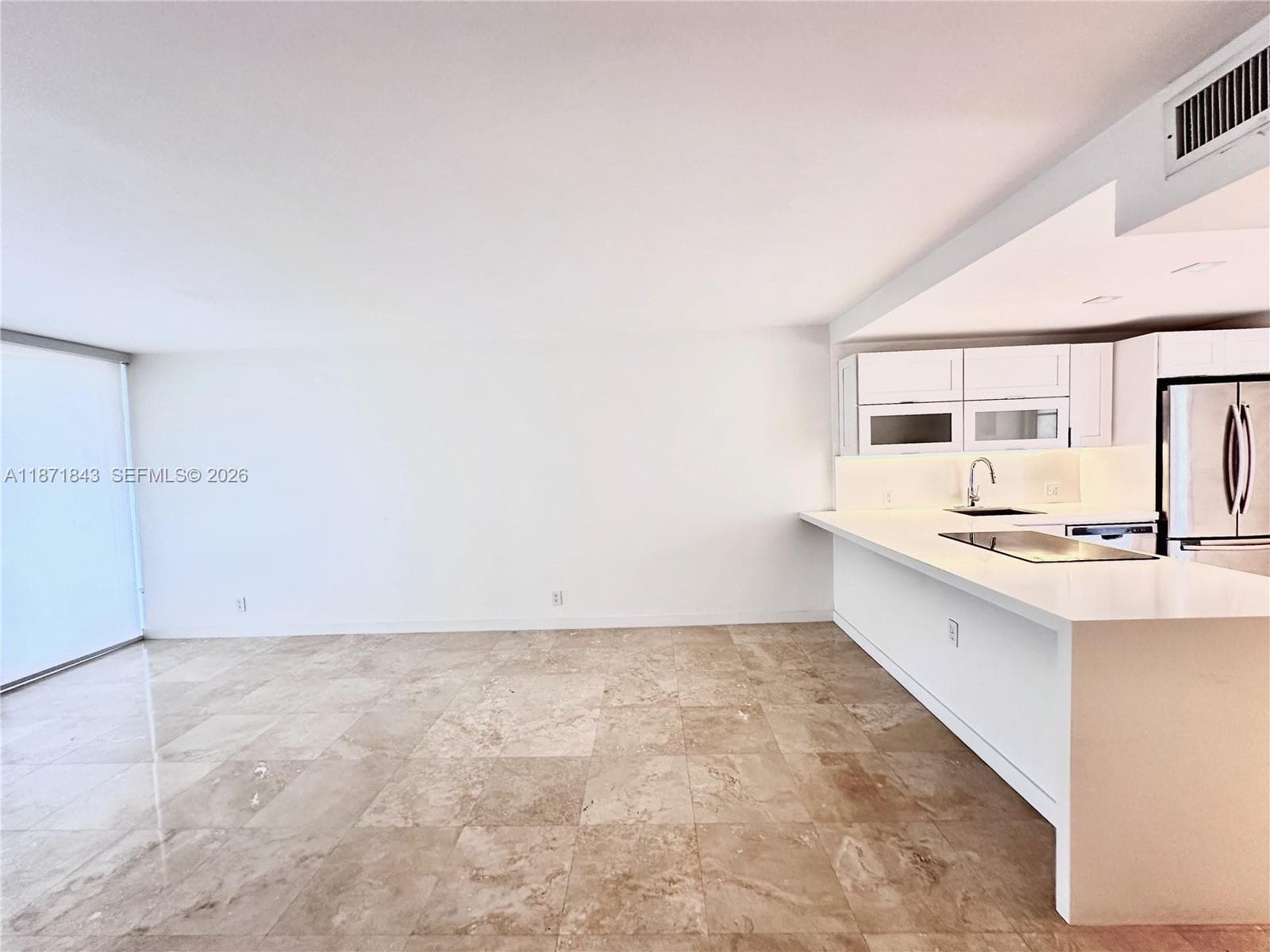 3301 N Country Club Dr # 410, Aventura, FL 33180 — zdjęcie 4