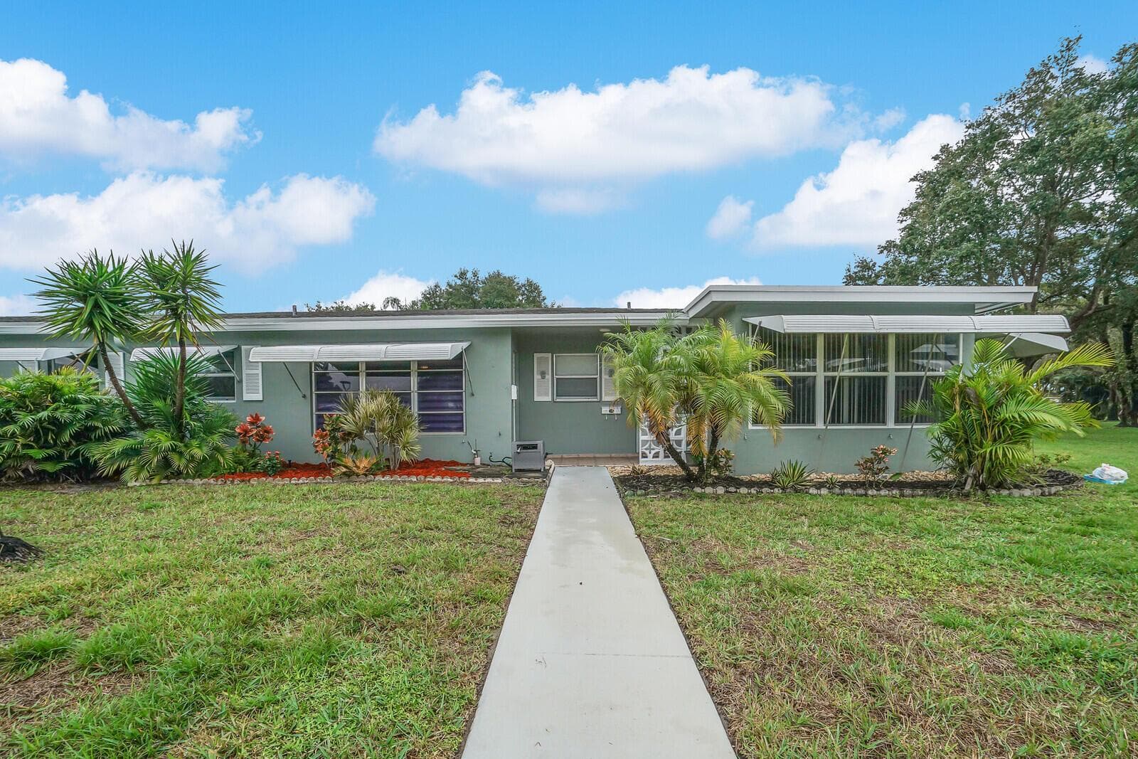 902 South Drive # C, Delray Beach, FL 33445 — zdjęcie 2