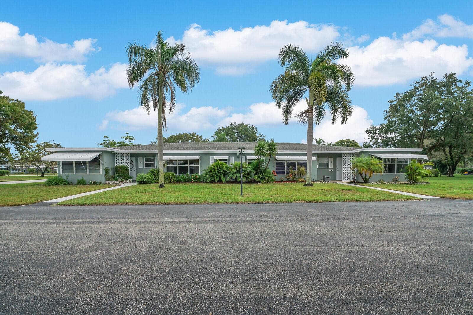 902 South Drive # C, Delray Beach, FL 33445 — zdjęcie 3