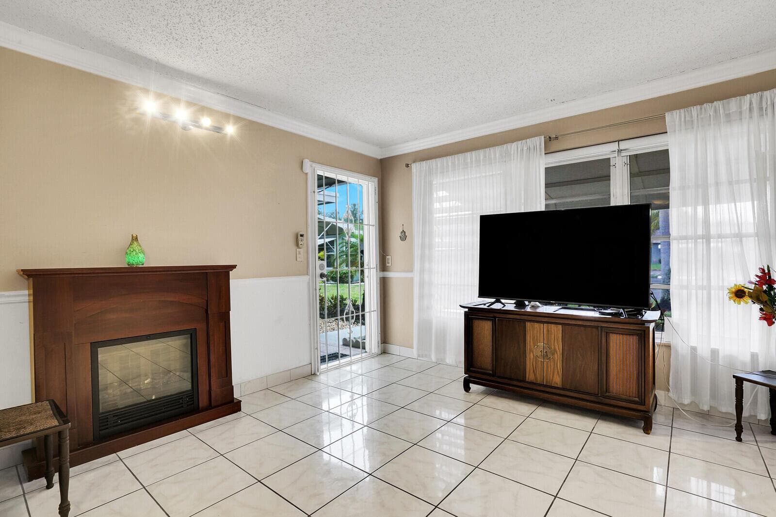 902 South Drive # C, Delray Beach, FL 33445 — zdjęcie 5