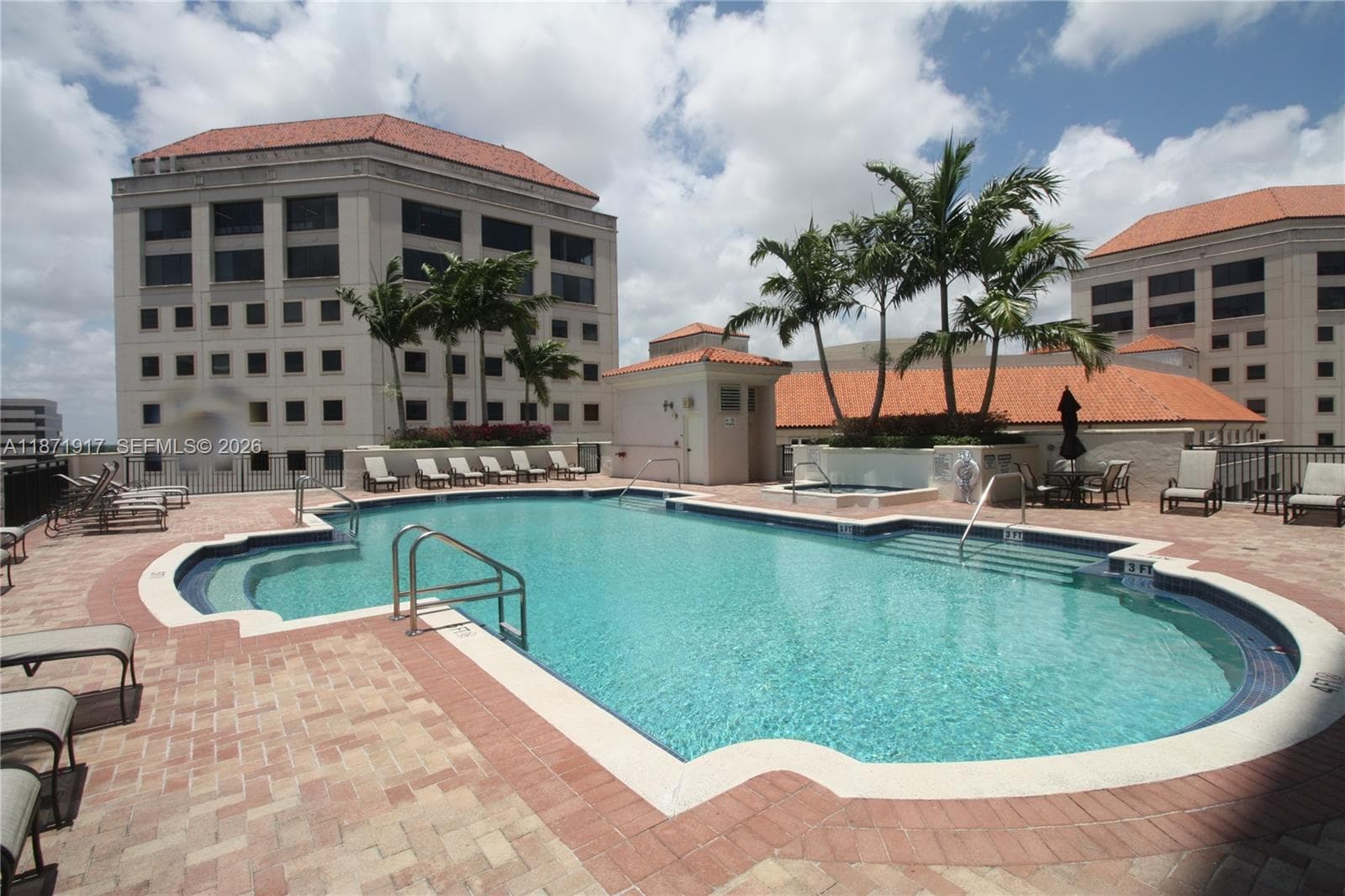 888 S Douglas Rd # 1213, Coral Gables, FL 33134 — zdjęcie 2