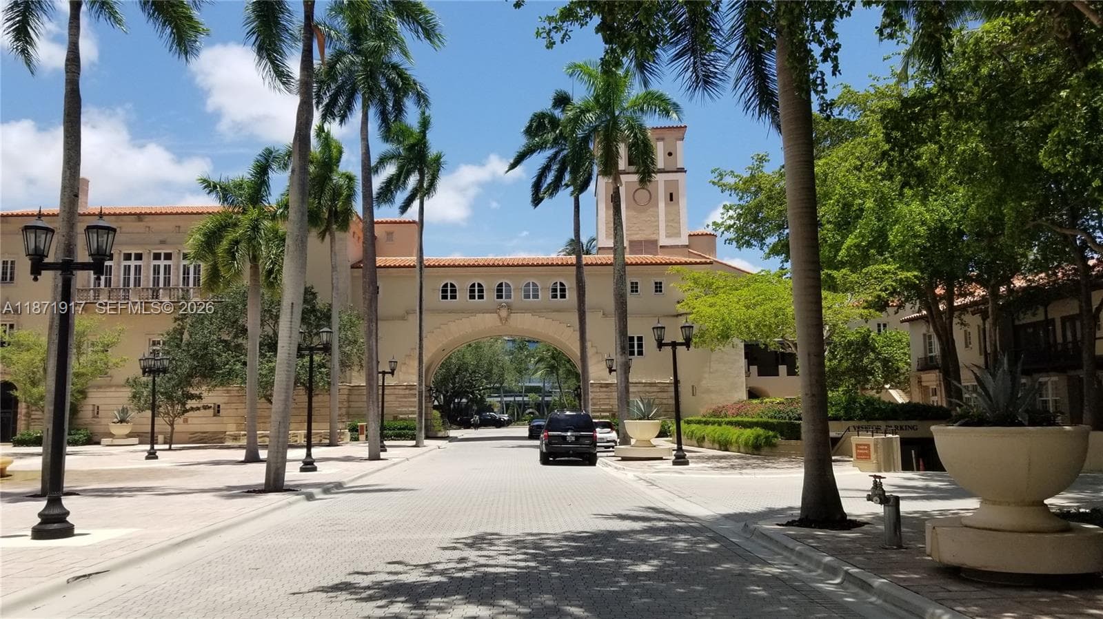 888 S Douglas Rd # 1213, Coral Gables, FL 33134 — zdjęcie 3