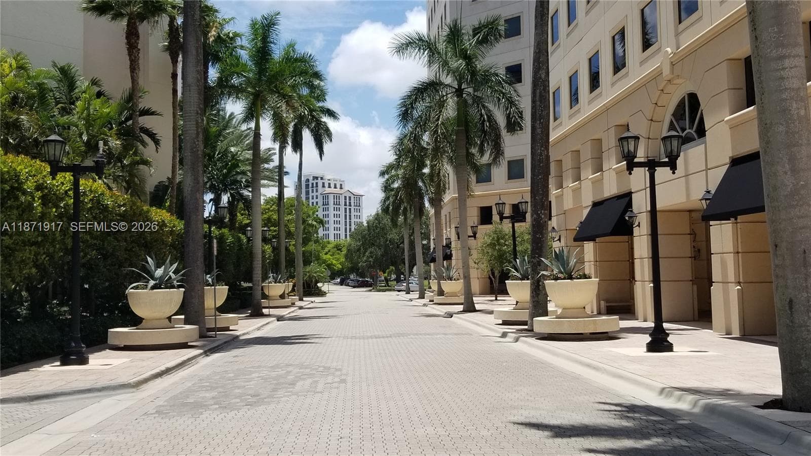 888 S Douglas Rd # 1213, Coral Gables, FL 33134 — zdjęcie 5