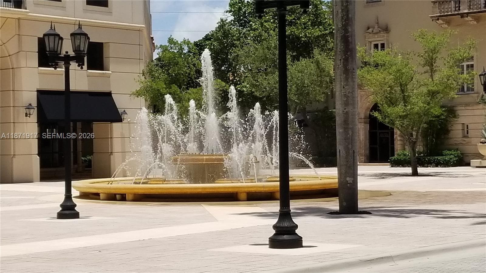 888 S Douglas Rd # 1213, Coral Gables, FL 33134 — zdjęcie 4