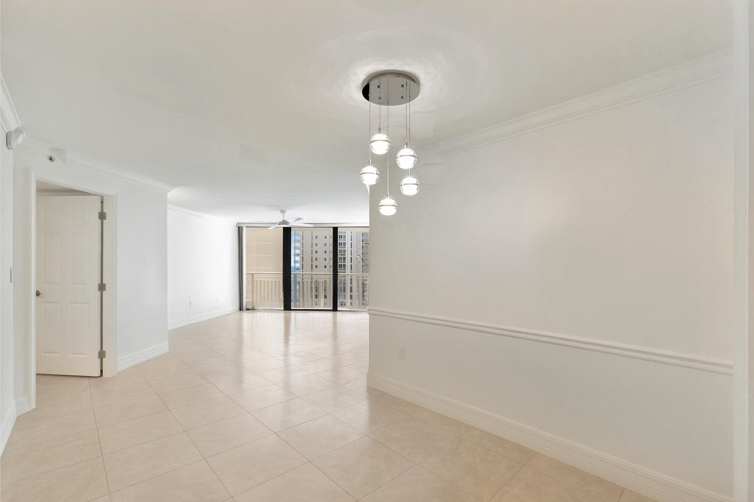 3000 N Ocean Drive # 22 G, Singer Island, FL 33404 — zdjęcie 5