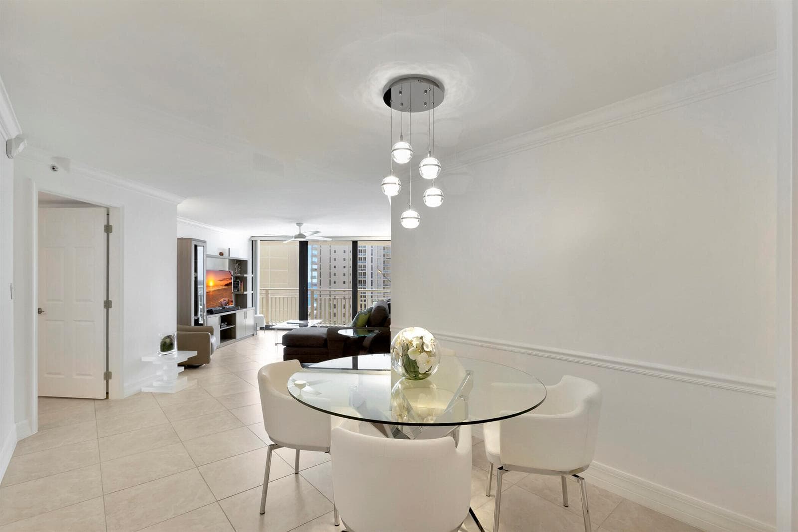 3000 N Ocean Drive # 22 G, Singer Island, FL 33404 — zdjęcie 4