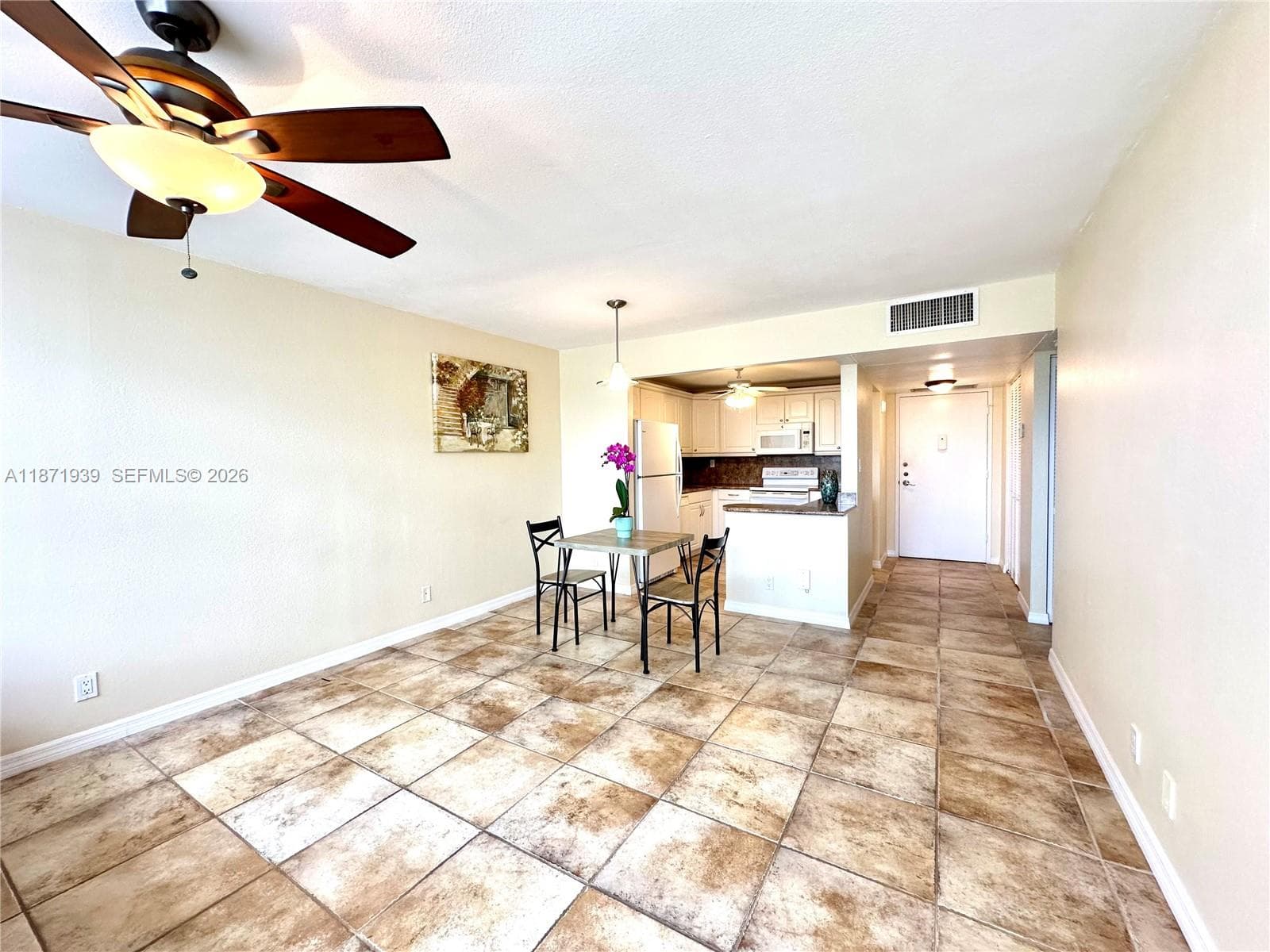 2771 Taft St # 302, Hollywood, FL 33020 — zdjęcie 5