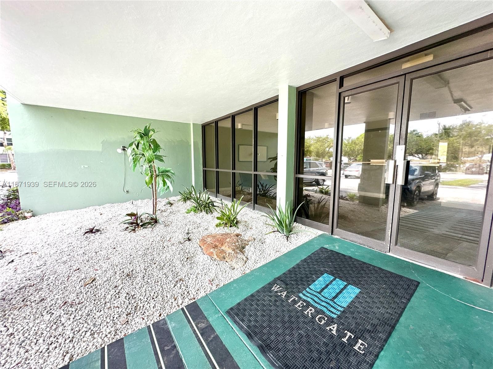 2771 Taft St # 302, Hollywood, FL 33020 — zdjęcie 4