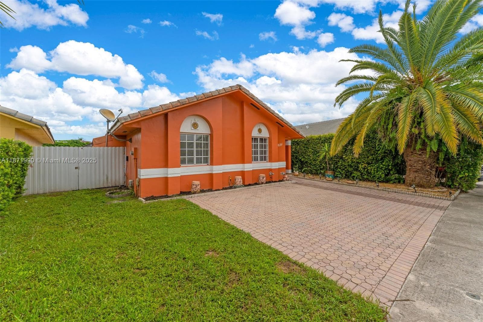 8101 SW 159th Ct, Miami, FL 33193 — zdjęcie 3