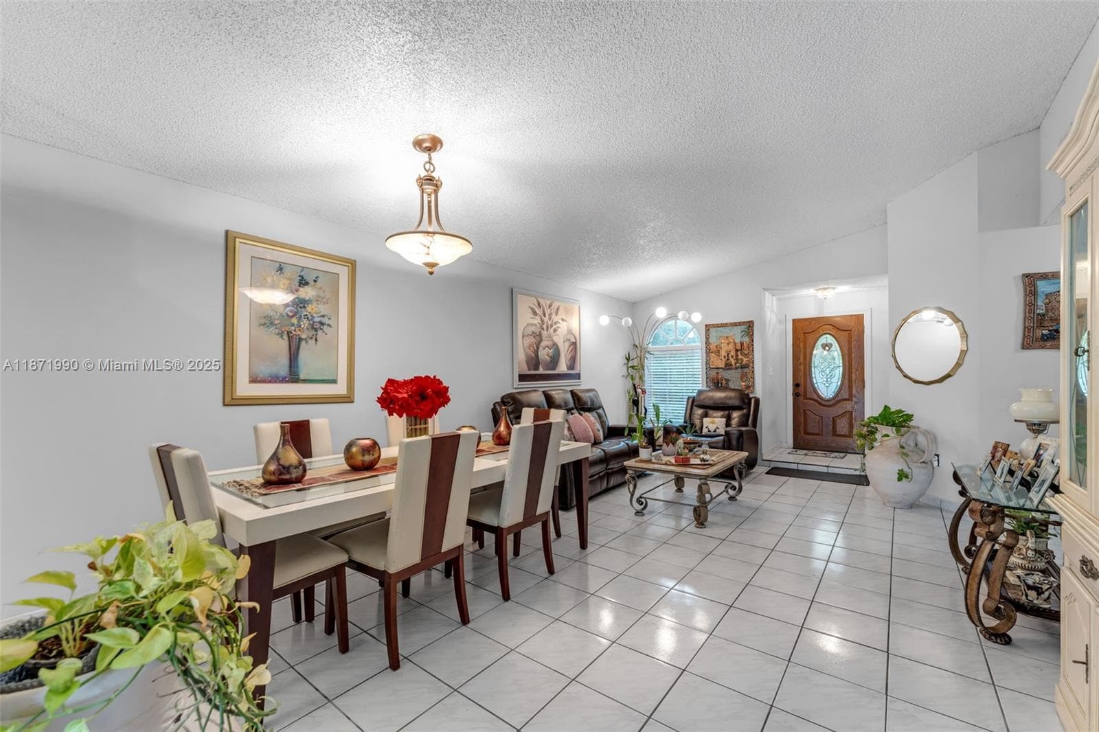 8101 SW 159th Ct, Miami, FL 33193 — zdjęcie 5