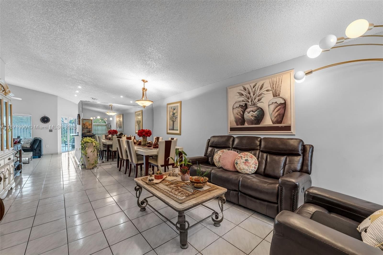 8101 SW 159th Ct, Miami, FL 33193 — zdjęcie 4