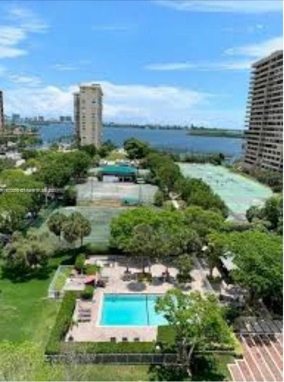11111 Biscayne Blvd # 4D, Miami, FL 33181 — zdjęcie 2