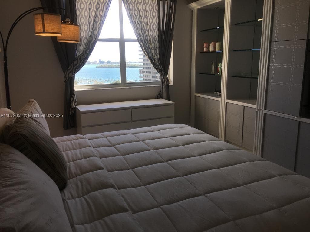 11111 Biscayne Blvd # 4D, Miami, FL 33181 — zdjęcie 3