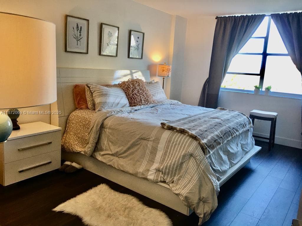 11111 Biscayne Blvd # 4D, Miami, FL 33181 — zdjęcie 5