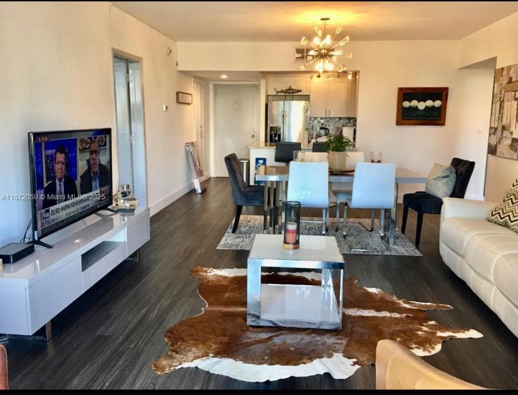 11111 Biscayne Blvd # 4D, Miami, FL 33181 — zdjęcie 4