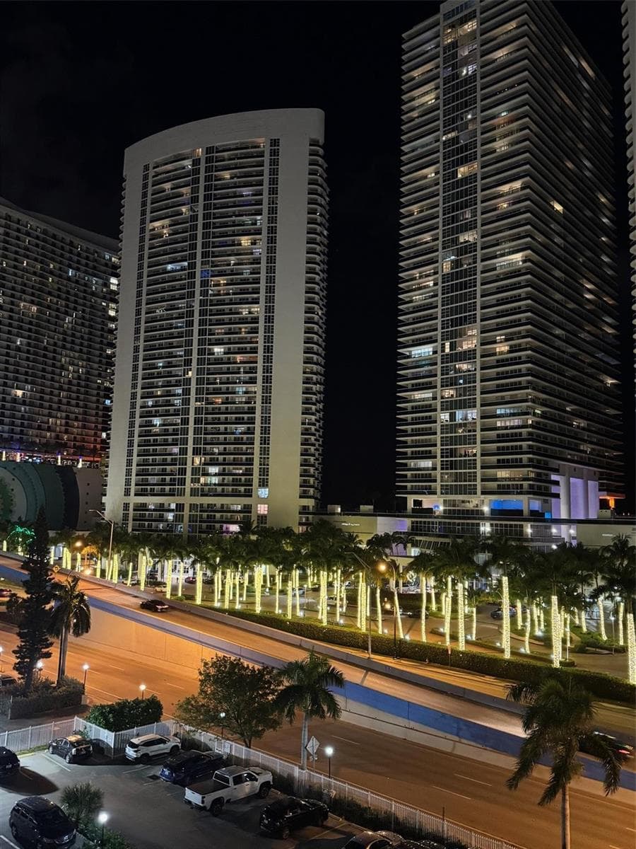 1849 S Ocean Drive # 711, Hallandale Beach, FL 33009 — zdjęcie 4