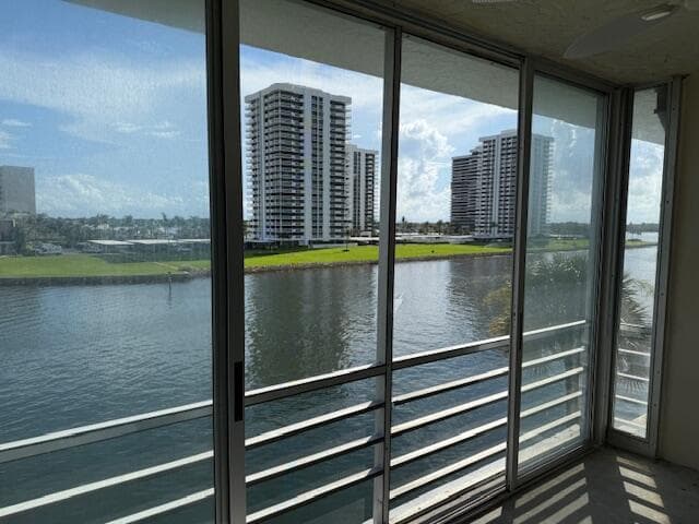 20 Yacht Club Drive # 403, North Palm Beach, FL 33408 — zdjęcie 5