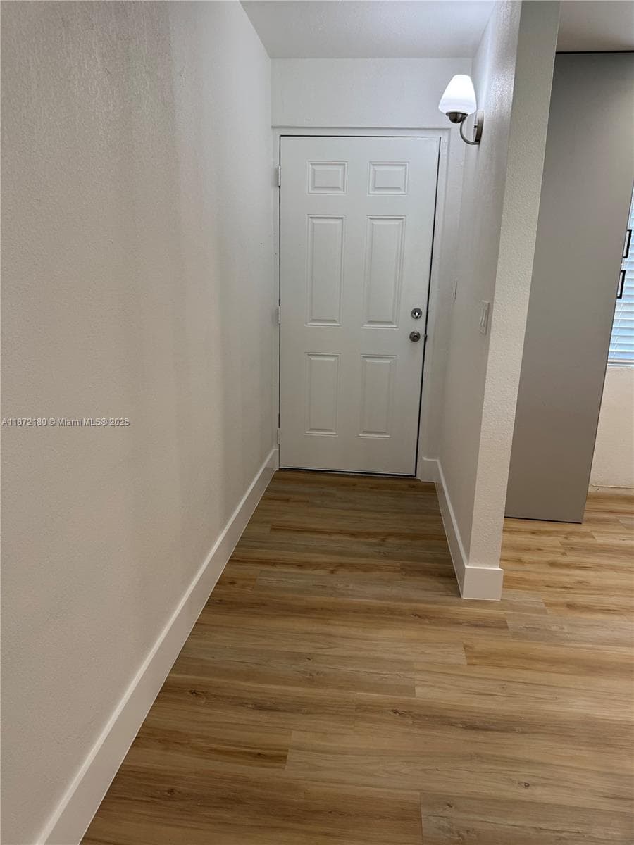 2828 Jackson Street # I3, Fort Myers, FL 33901 — zdjęcie 5