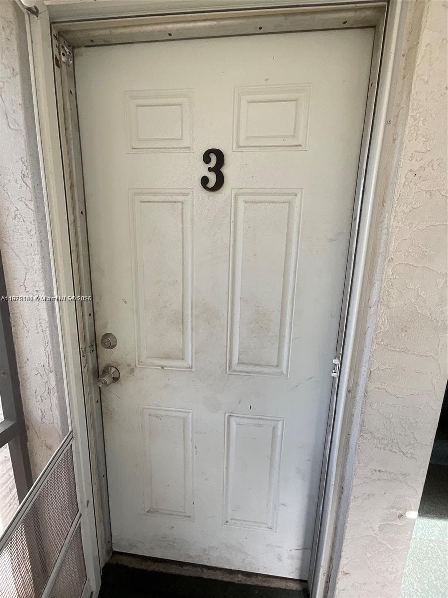 2828 Jackson Street # I3, Fort Myers, FL 33901 — zdjęcie 4