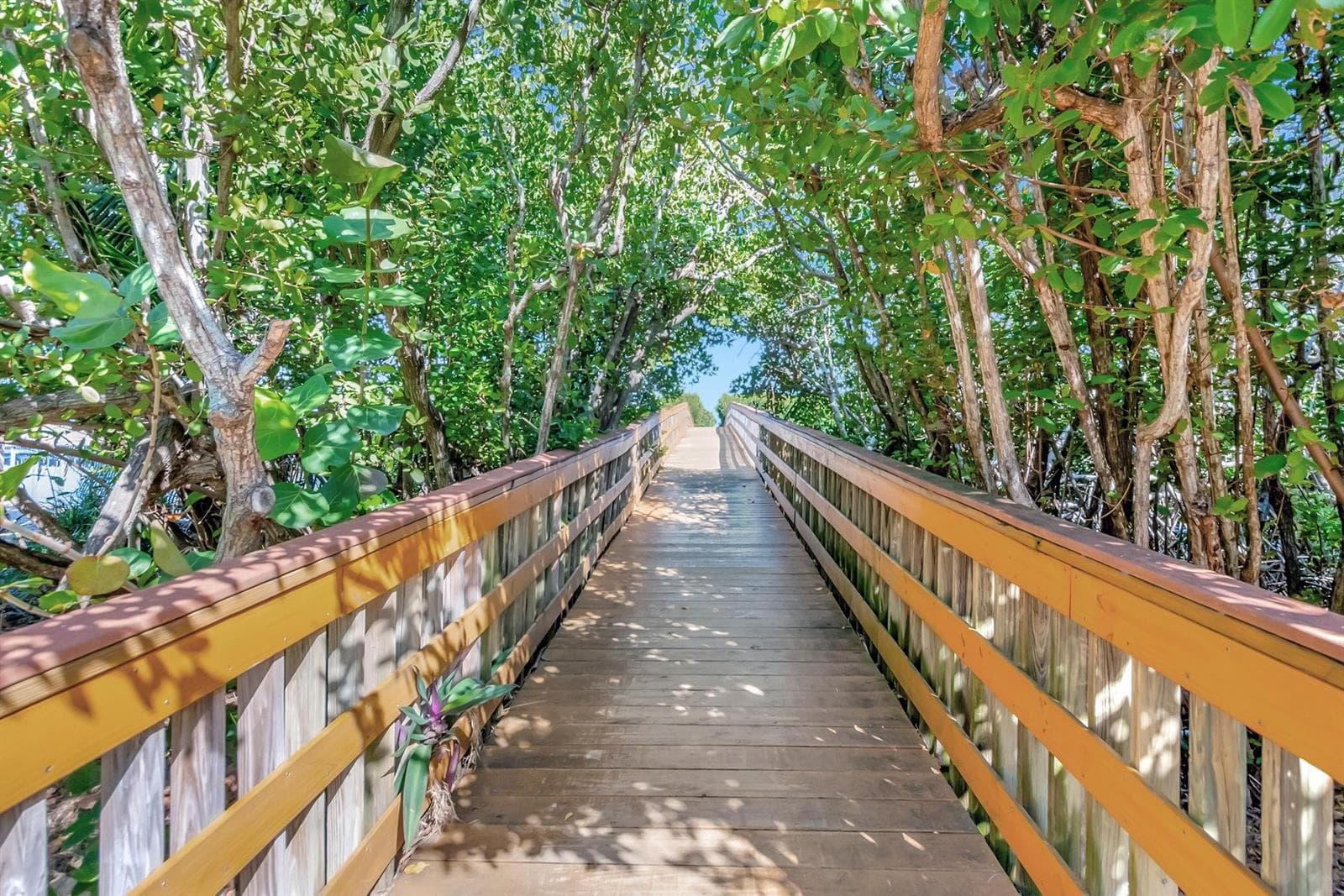 1776 Bay Drive, Pompano Beach, FL 33062 — zdjęcie 2