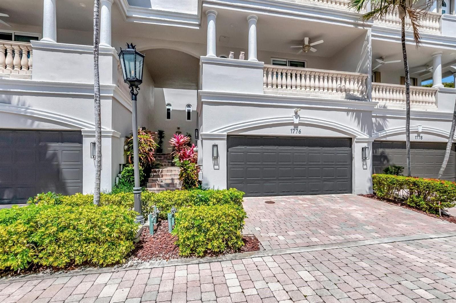 1776 Bay Drive, Pompano Beach, FL 33062 — zdjęcie 5