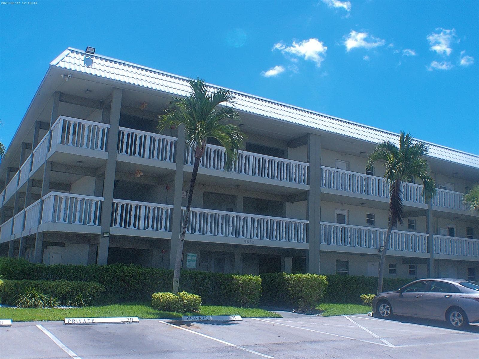 9872 Marina Boulevard # 1434, Boca Raton, FL 33433 — zdjęcie 2