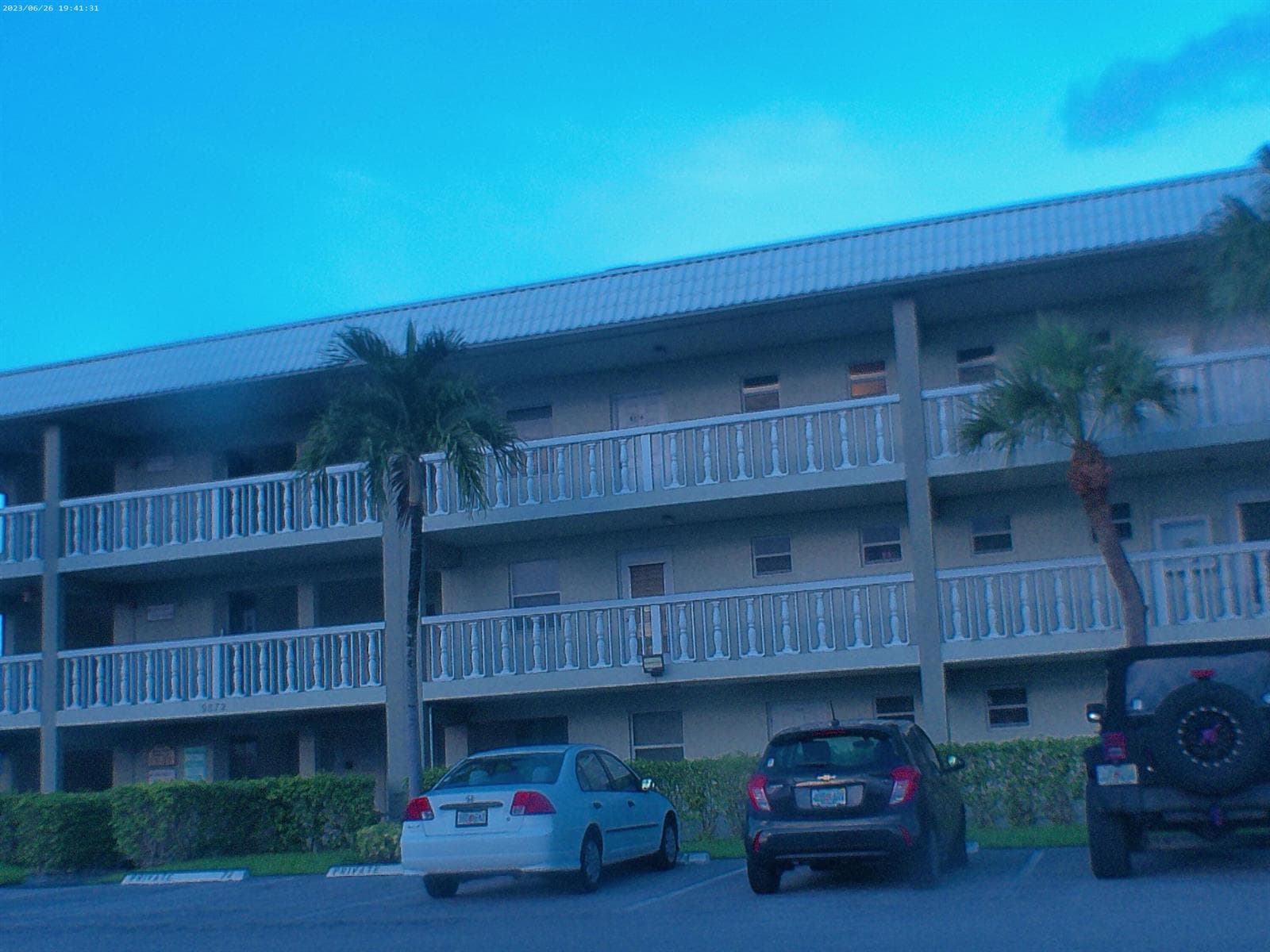 9872 Marina Boulevard # 1434, Boca Raton, FL 33433 — zdjęcie 3