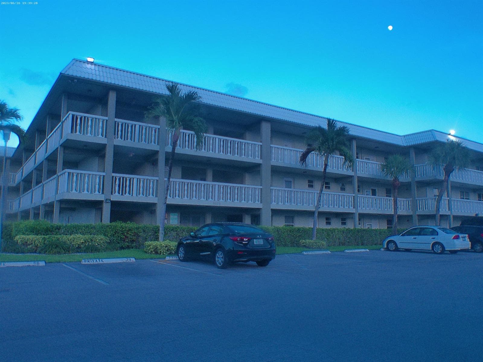 9872 Marina Boulevard # 1434, Boca Raton, FL 33433 — zdjęcie 4