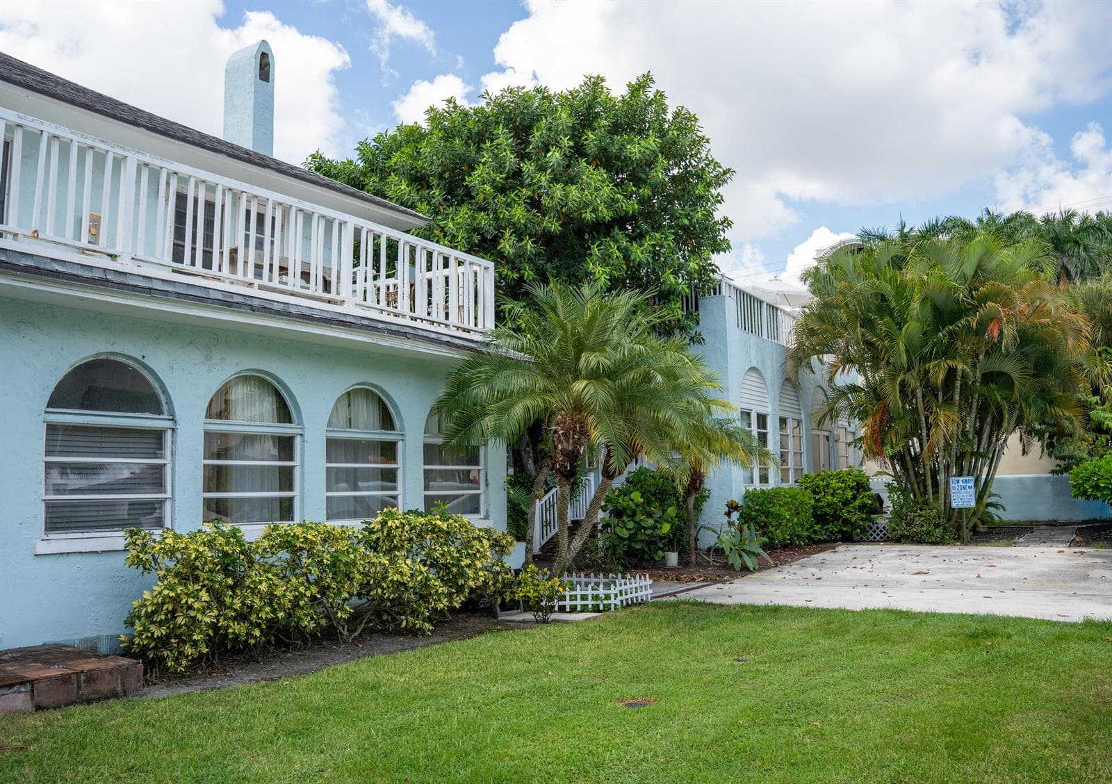 264 Seminole Avenue, Palm Beach, FL 33480 — zdjęcie 3