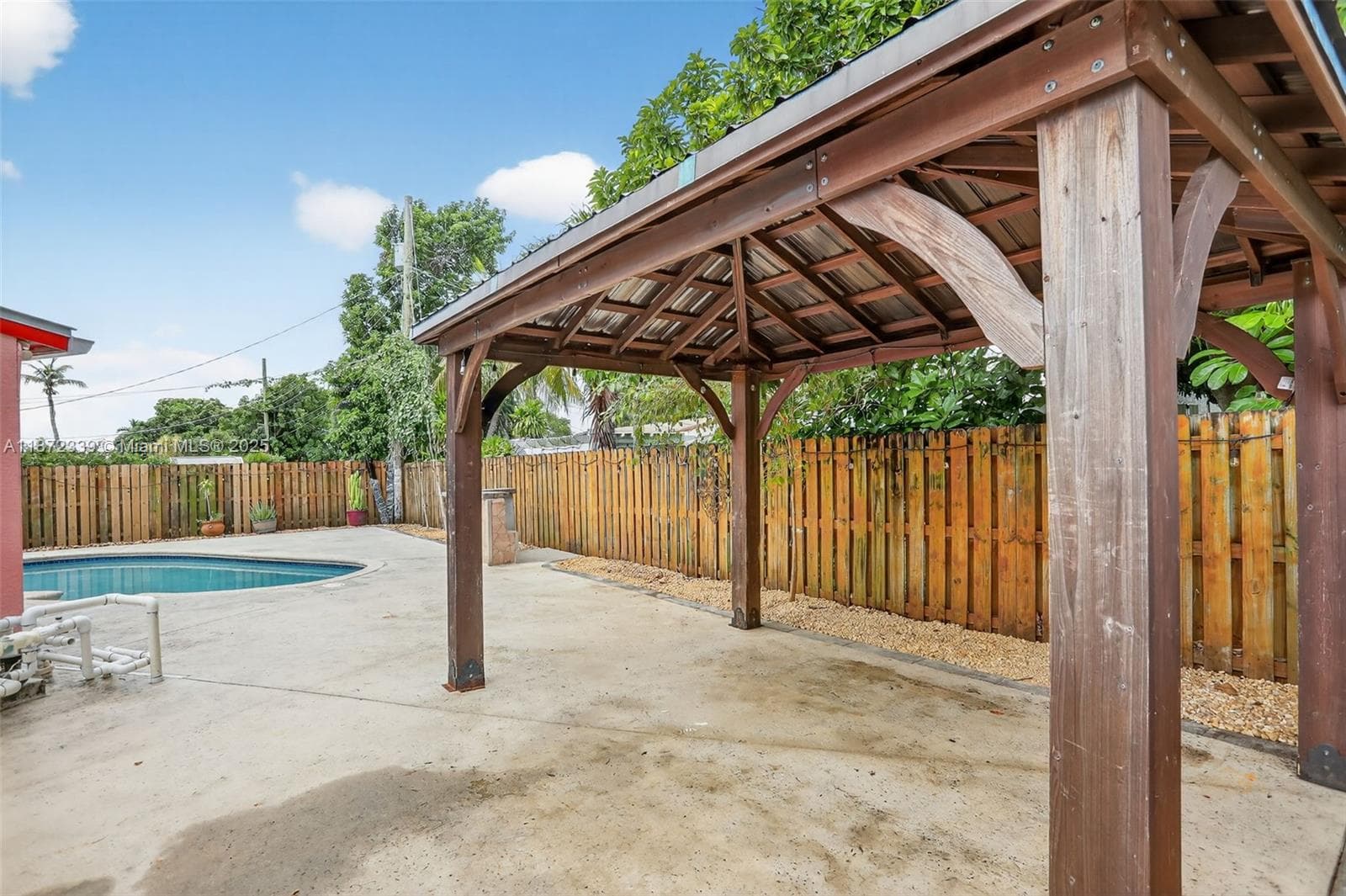 2681 NW 63rd Ave, Margate, FL 33063 — zdjęcie 2