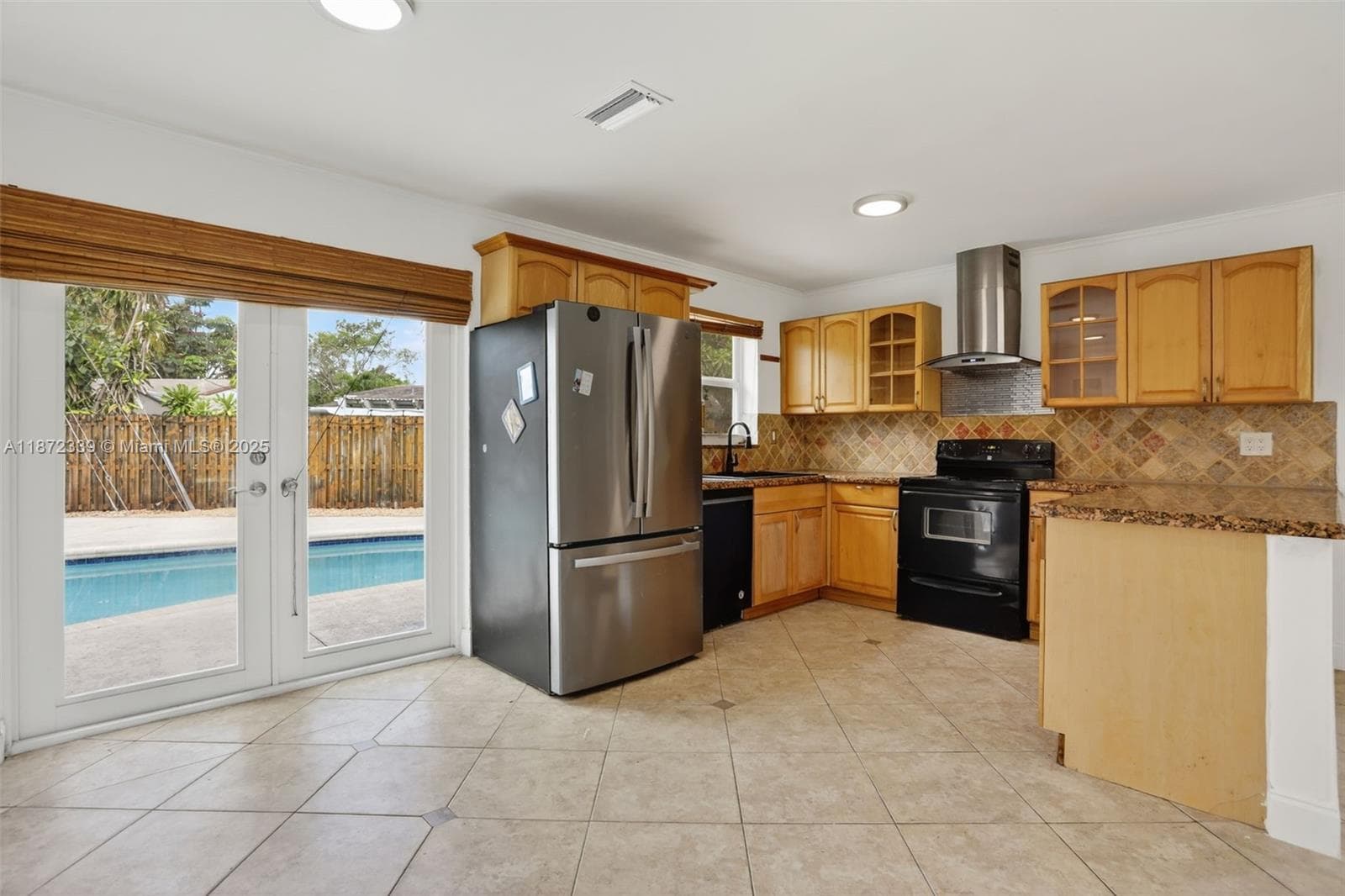 2681 NW 63rd Ave, Margate, FL 33063 — zdjęcie 3
