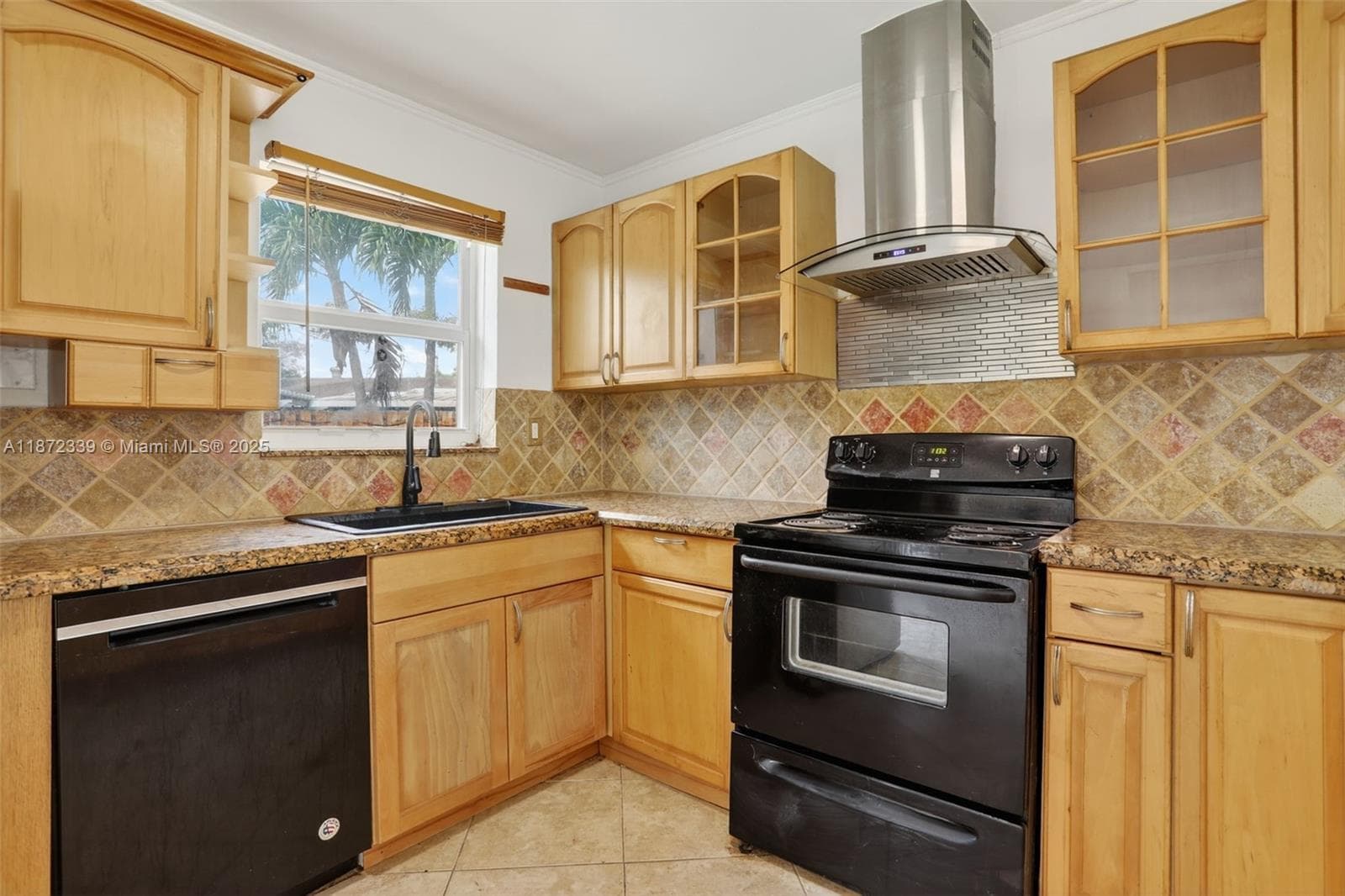 2681 NW 63rd Ave, Margate, FL 33063 — zdjęcie 4