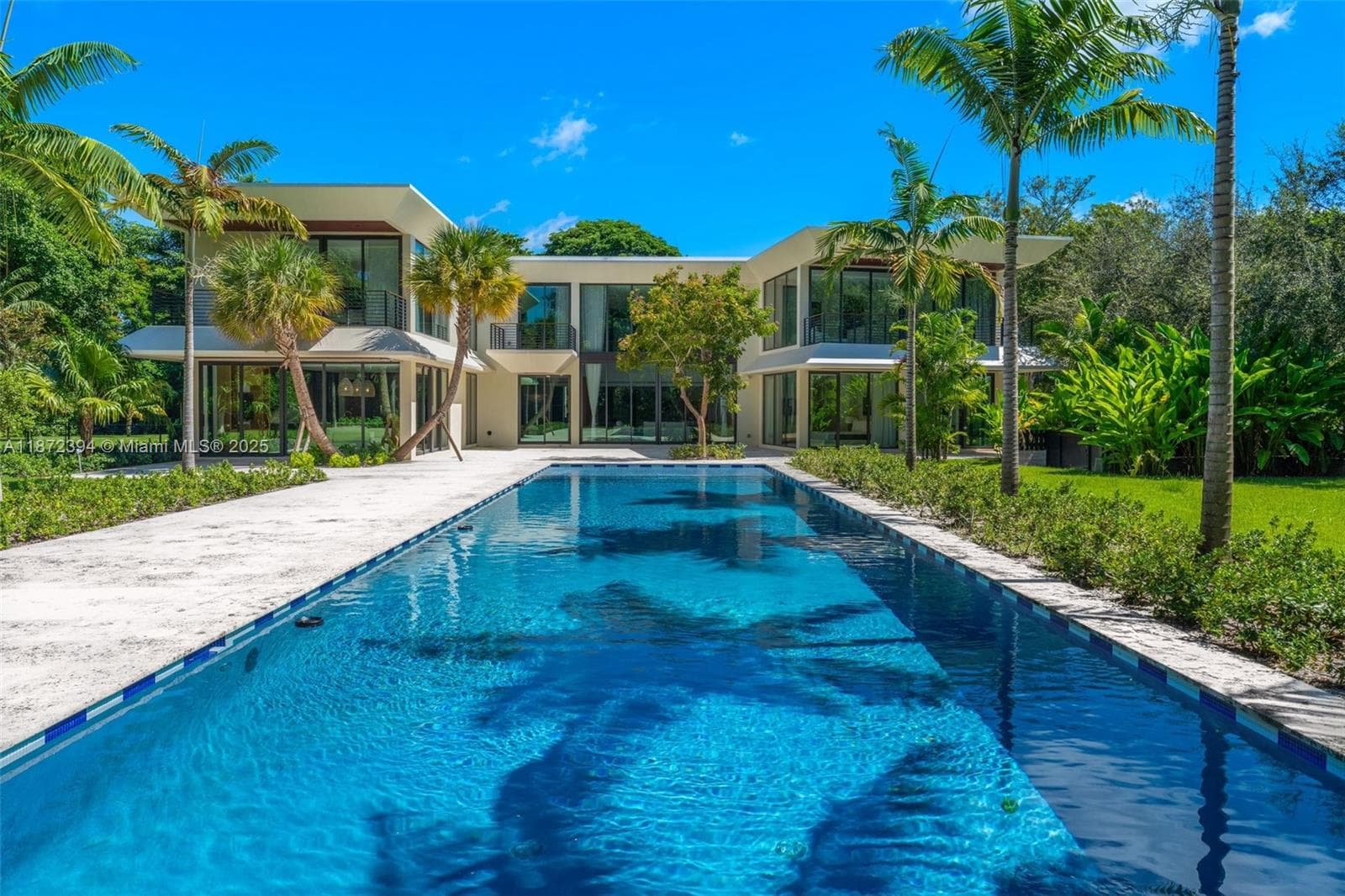 9440 Old Cutler Ln, Coral Gables, FL 33156 — zdjęcie 2