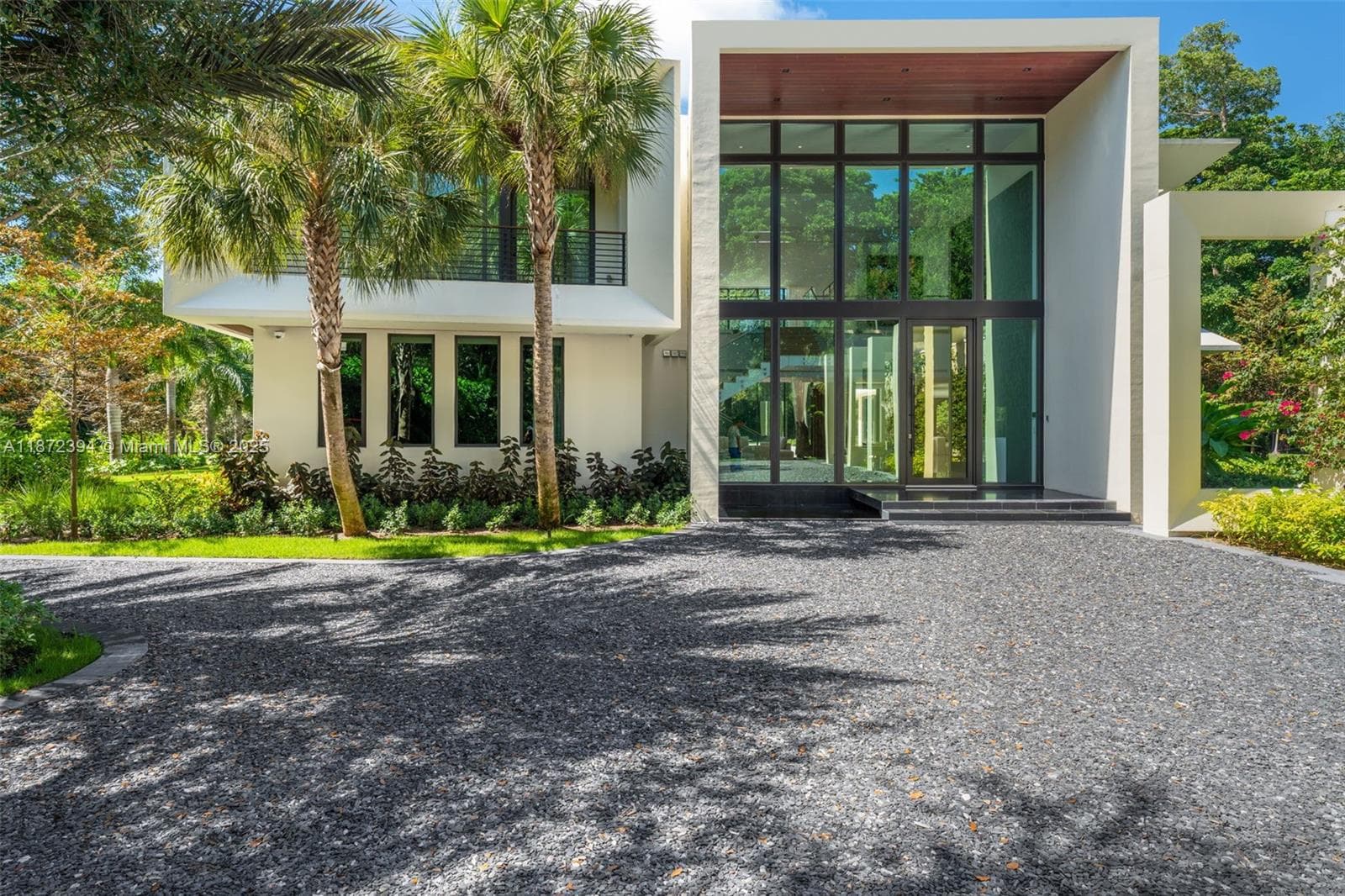 9440 Old Cutler Ln, Coral Gables, FL 33156 — zdjęcie 3