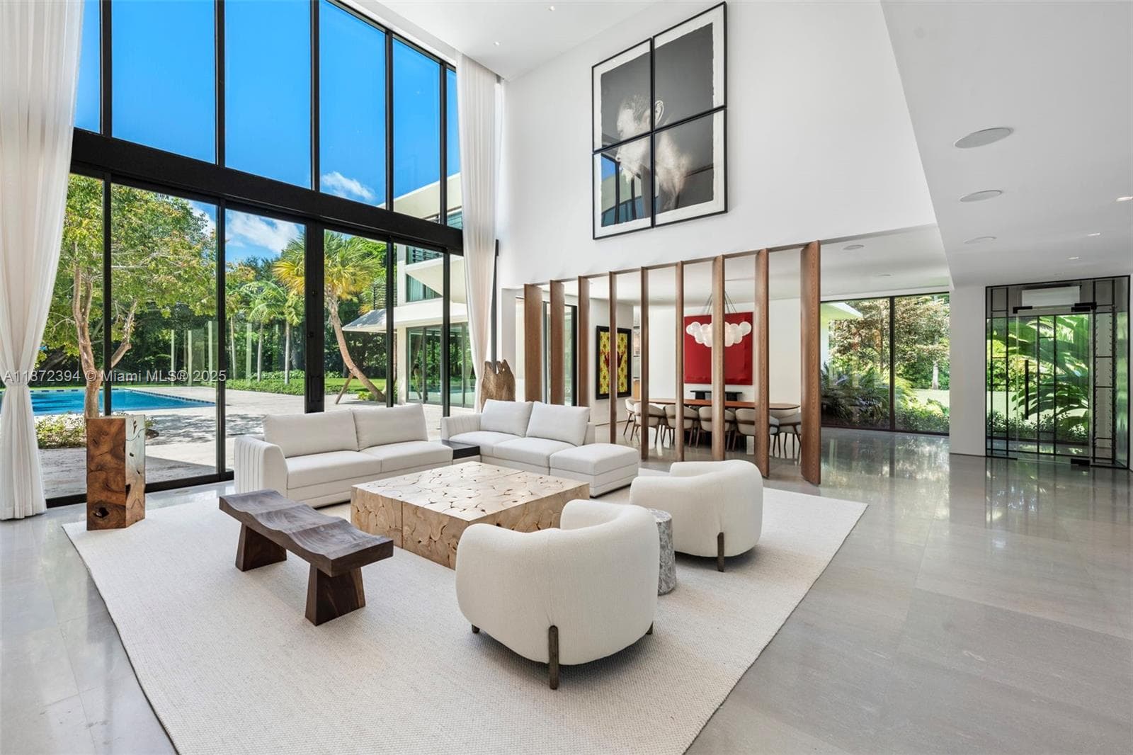 9440 Old Cutler Ln, Coral Gables, FL 33156 — zdjęcie 5