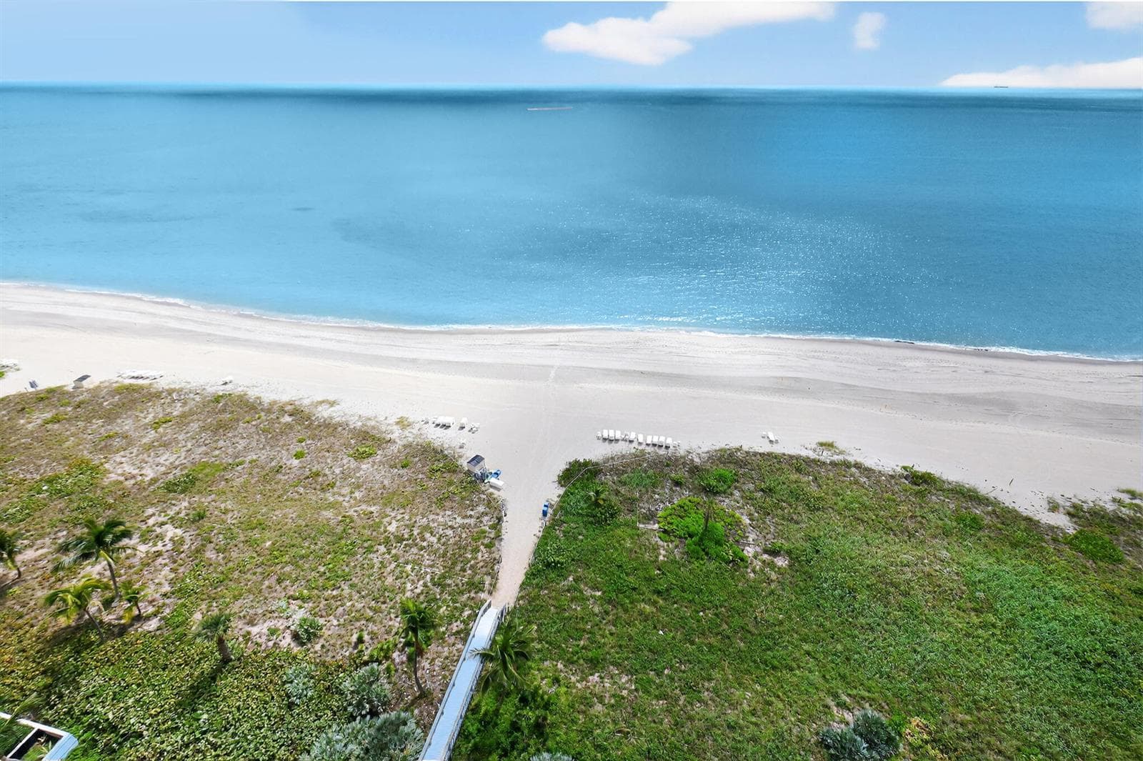 1500 S Ocean Boulevard # 1603/04, Boca Raton, FL 33432 — zdjęcie 2