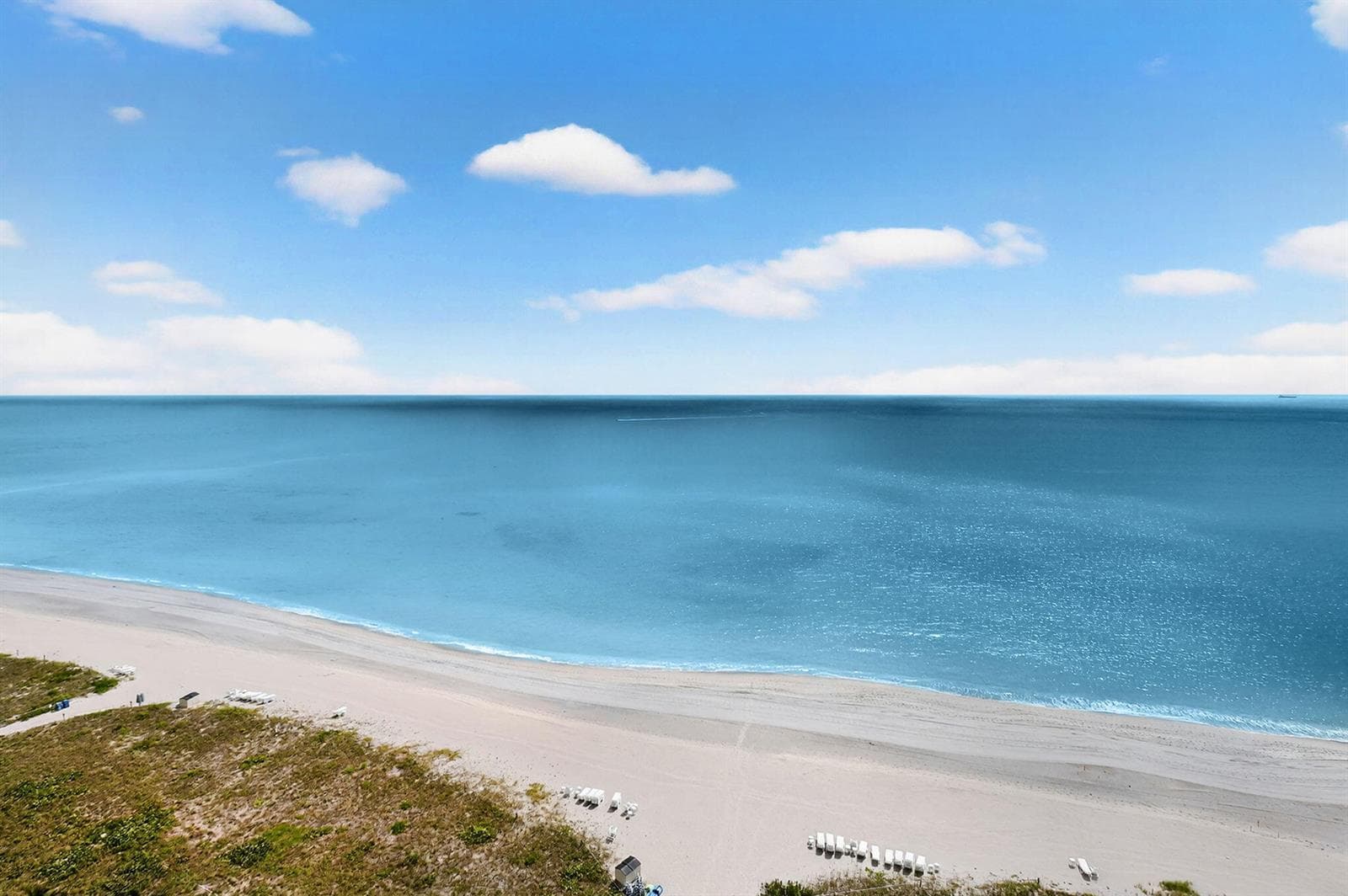 1500 S Ocean Boulevard # 1603/04, Boca Raton, FL 33432 — zdjęcie 3