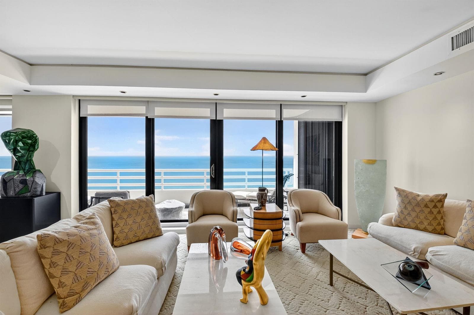 1500 S Ocean Boulevard # 1603/04, Boca Raton, FL 33432 — zdjęcie 5