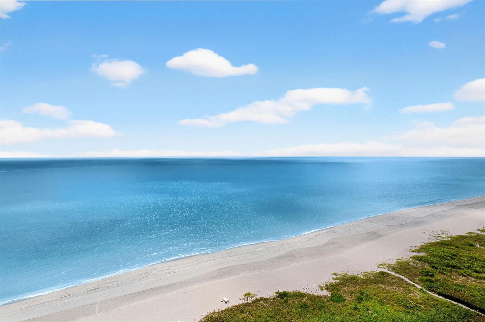 1500 S Ocean Boulevard # 1603/04, Boca Raton, FL 33432 — zdjęcie 4