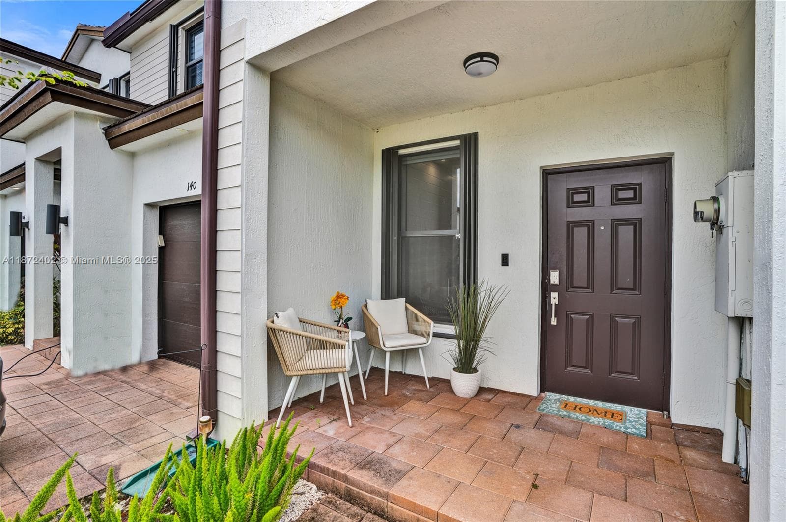 136 SW 185th Way, Pembroke Pines, FL 33029 — zdjęcie 2