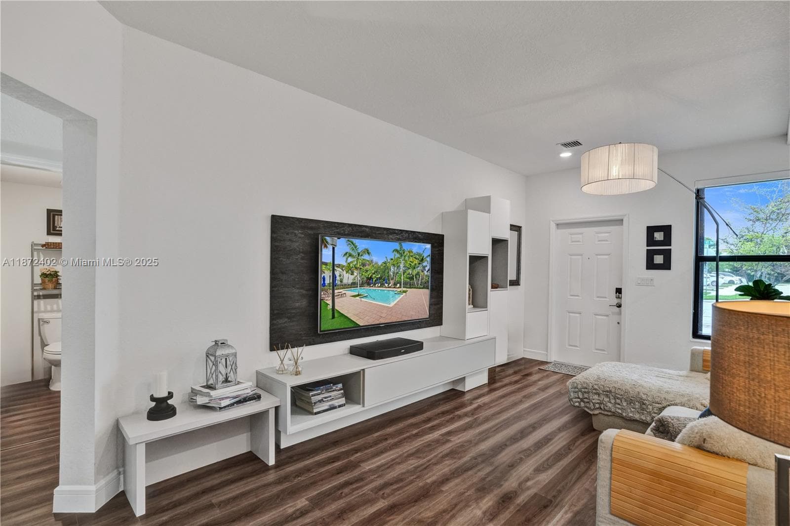 136 SW 185th Way, Pembroke Pines, FL 33029 — zdjęcie 3