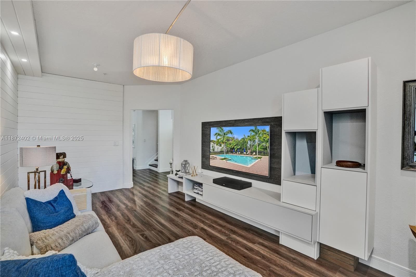 136 SW 185th Way, Pembroke Pines, FL 33029 — zdjęcie 5