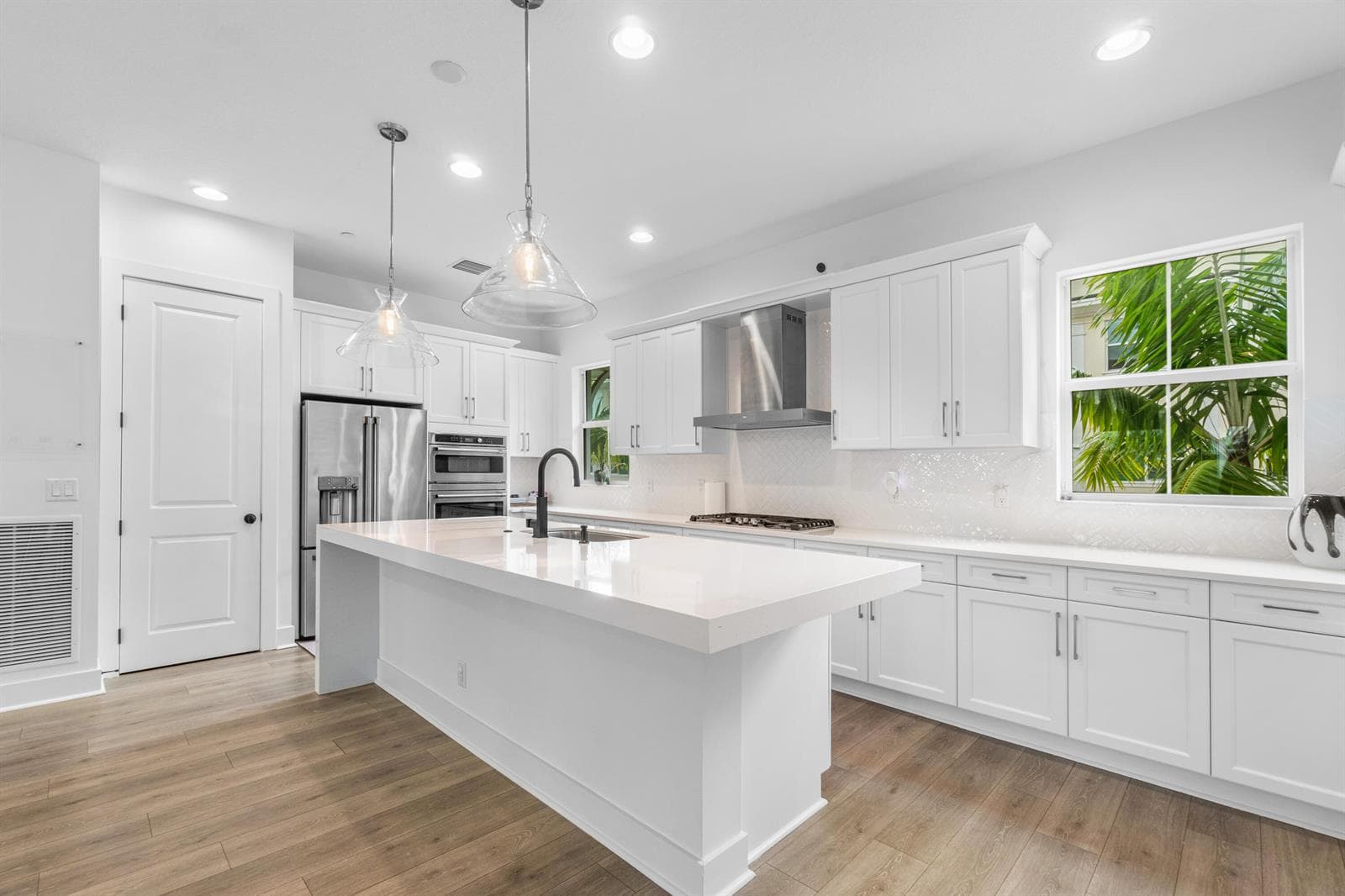 12624 Machiavelli Way, Palm Beach Gardens, FL 33418 — zdjęcie 2