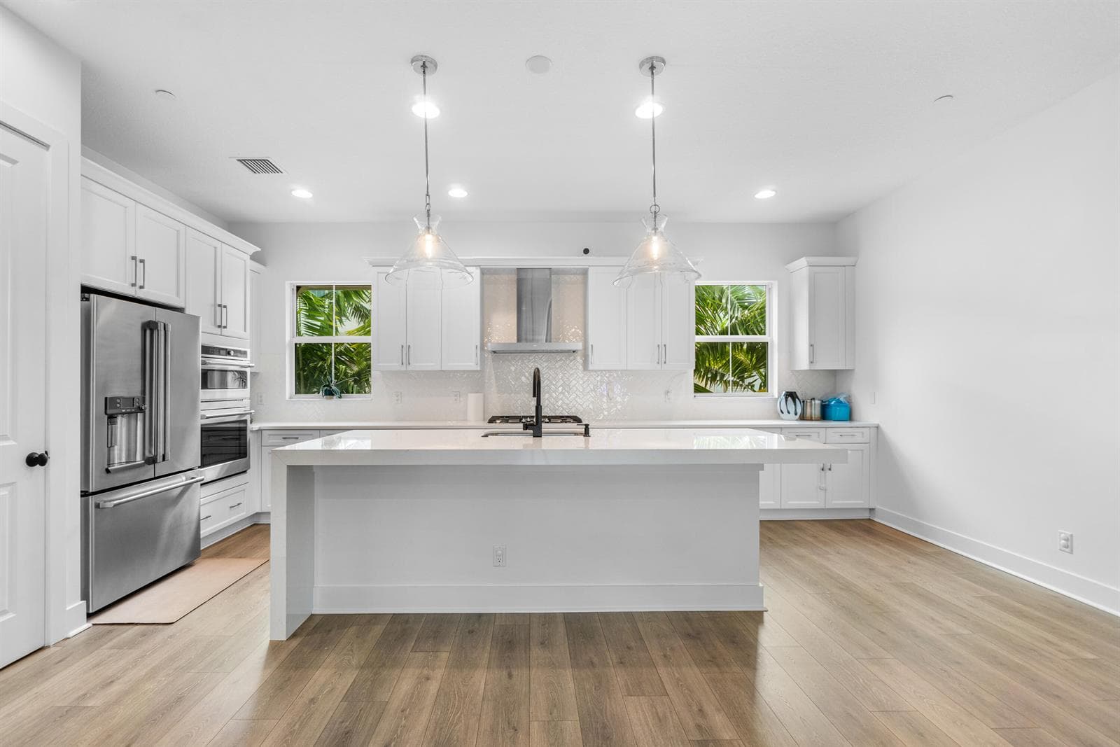 12624 Machiavelli Way, Palm Beach Gardens, FL 33418 — zdjęcie 3