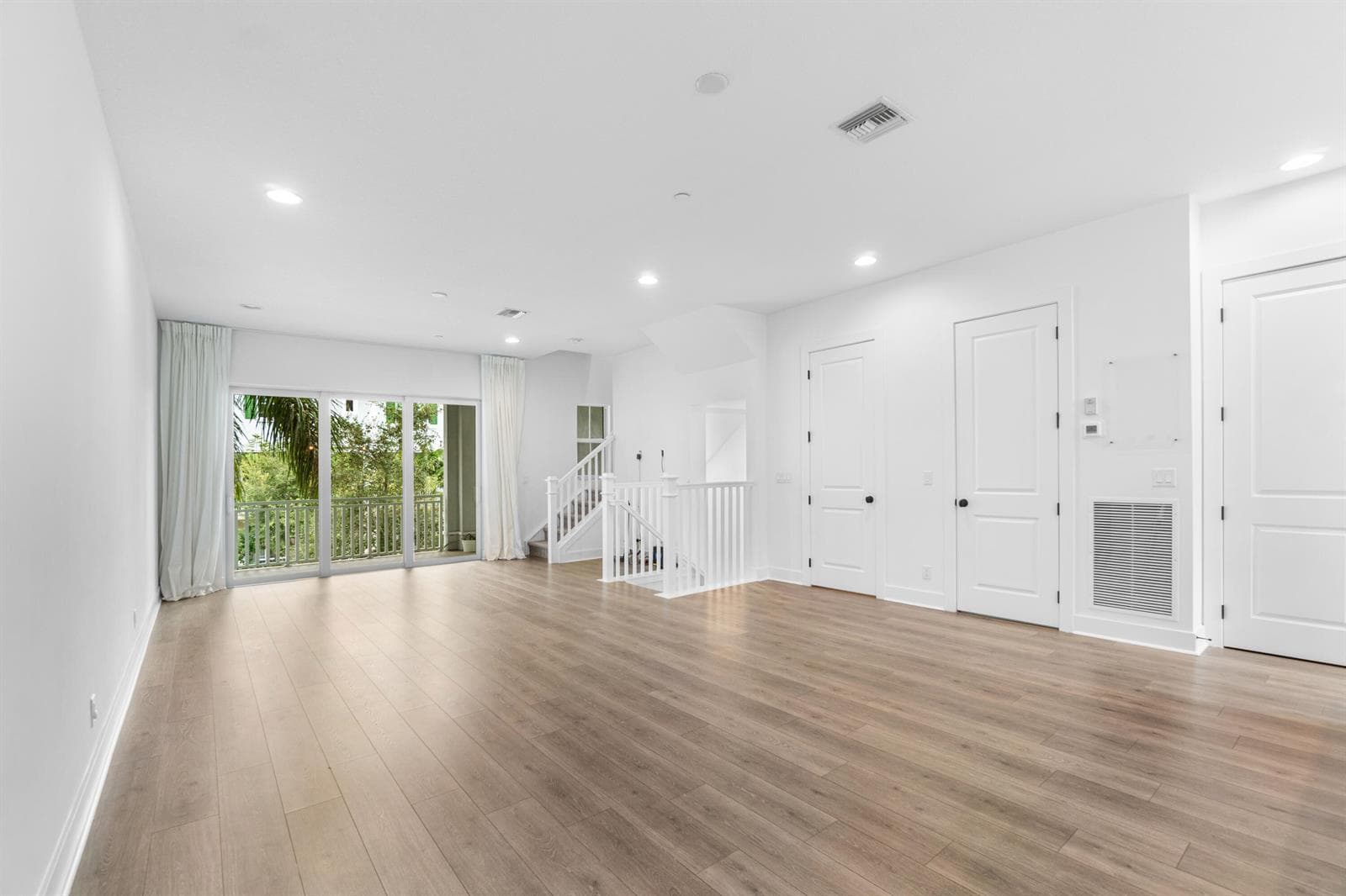 12624 Machiavelli Way, Palm Beach Gardens, FL 33418 — zdjęcie 5